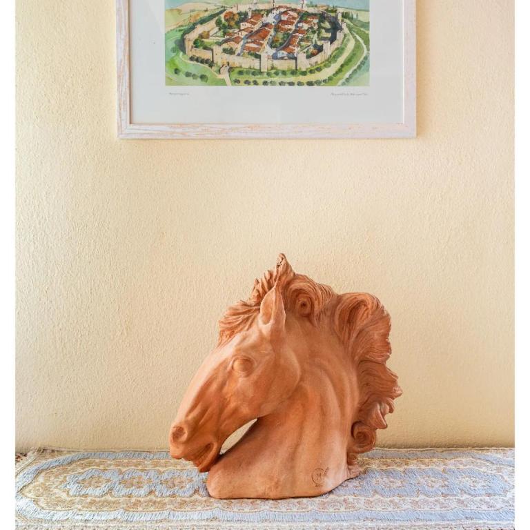 106 Lodge - Appartamento con 2 Camere da Letto - 8