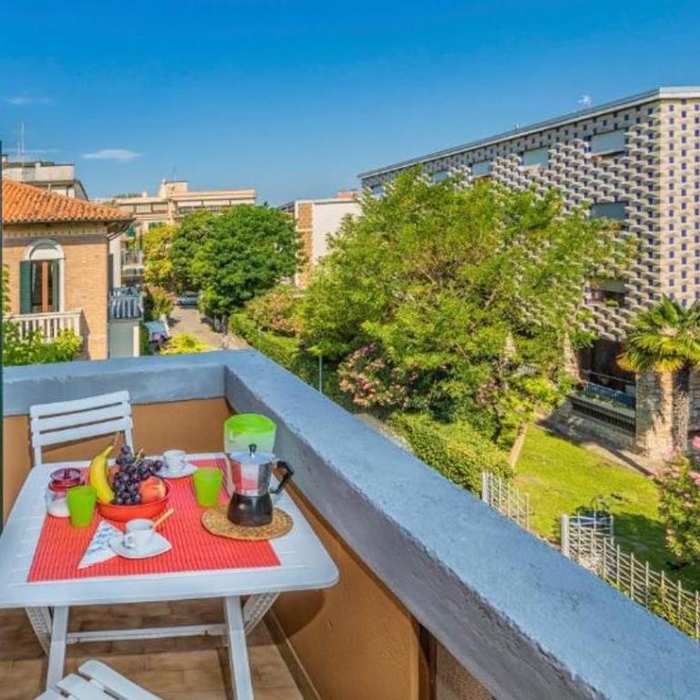 Bolle Blu, TOP - Apartamento de 2 dormitorios - 2
