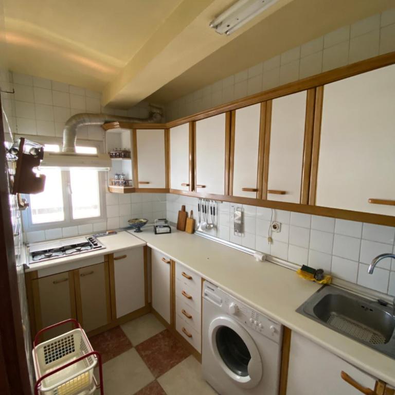 Costa Banana - Two-Bedroom Apartment - 11
