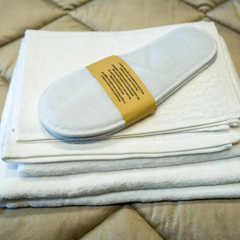 BAYRIA HOME - Appartamento con 1 Camera da Letto - 10