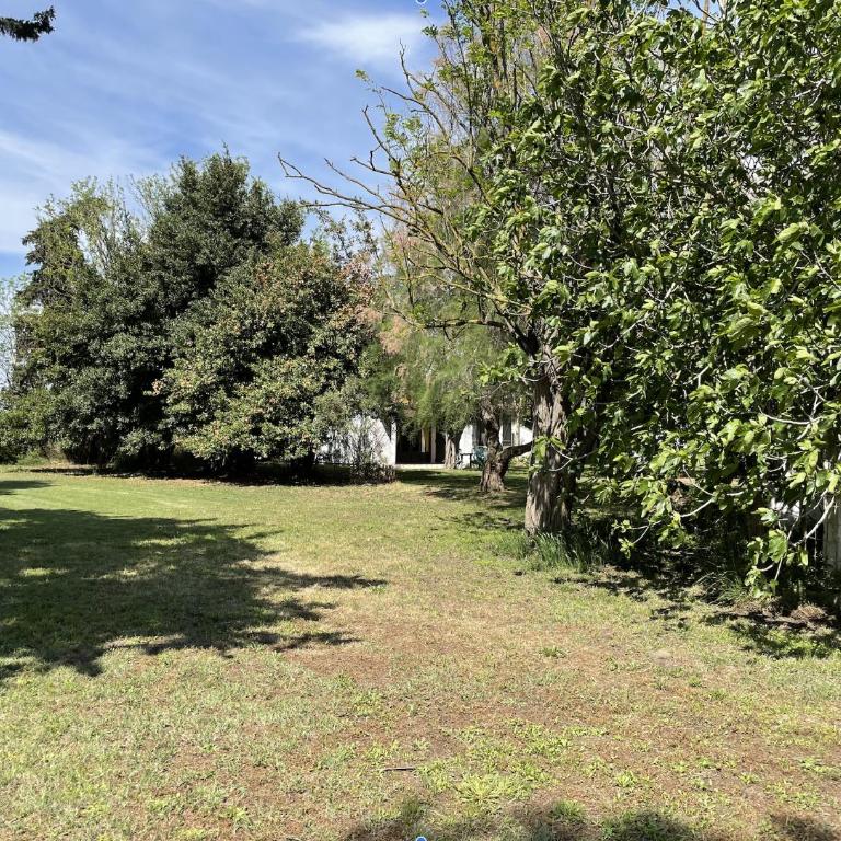 Manade BEC - Villa mit 2 Schlafzimmern - 7
