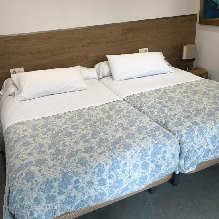 Urban House Siurot 33 - Apartamento Estudio - 14
