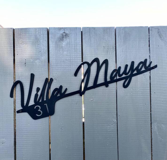 Villa Maya - 3 Groussan - Avignon - CLIM - TERRASSE - Studio-Apartment - 13