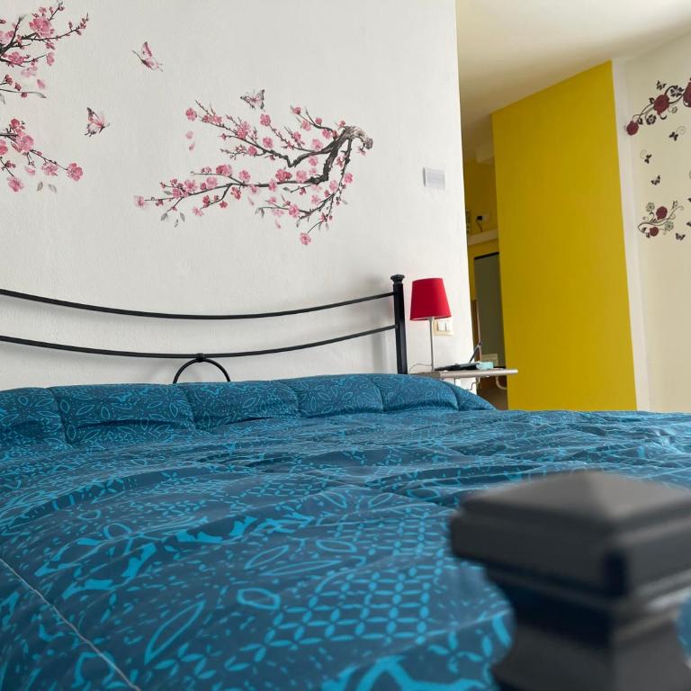 Rossana Apartment Lago Maggiore - Appartamento con 1 Camera da Letto - 8