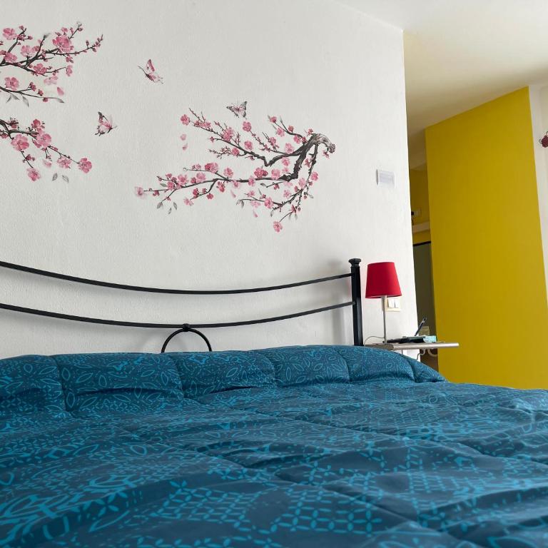 Rossana Apartment Lago Maggiore - Appartamento con 1 Camera da Letto - 7