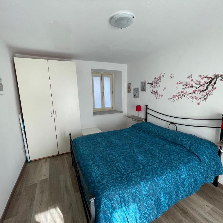 Rossana Apartment Lago Maggiore - Appartamento con 1 Camera da Letto - 13