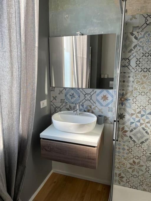 Cucchiari Suite 7C - Appartamento con 1 Camera da Letto - 14