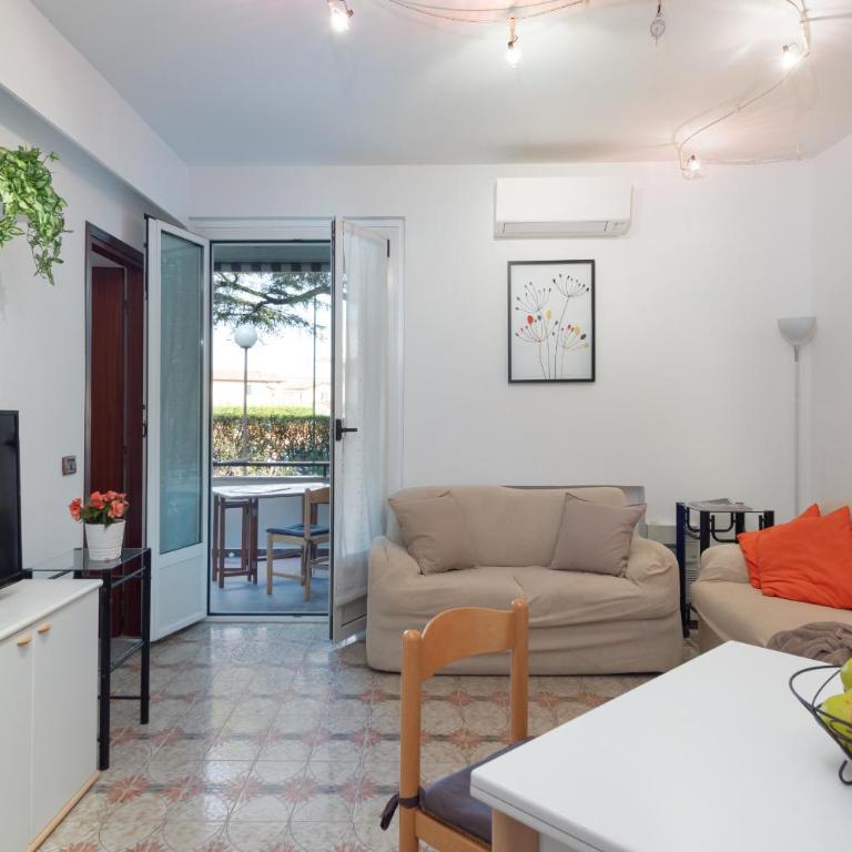 Residence Sant Elena A19 by Wonderful Italy - Apartment - 3