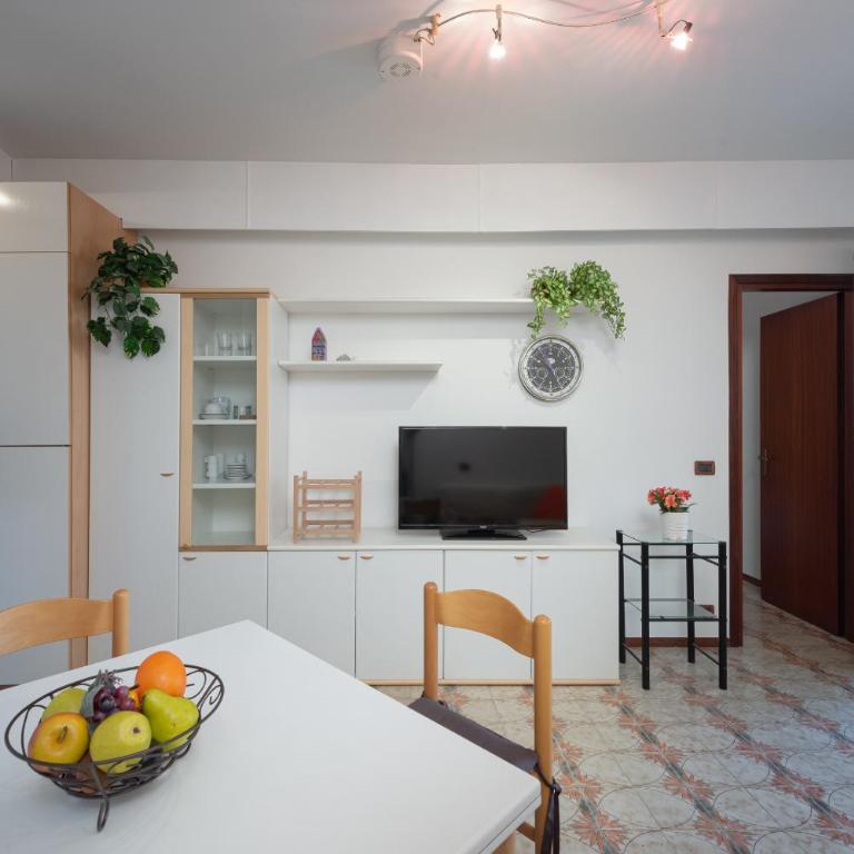 Residence Sant Elena A19 by Wonderful Italy - Apartment - 6