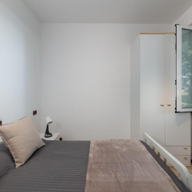 Residence Sant Elena A19 by Wonderful Italy - Apartment - 10