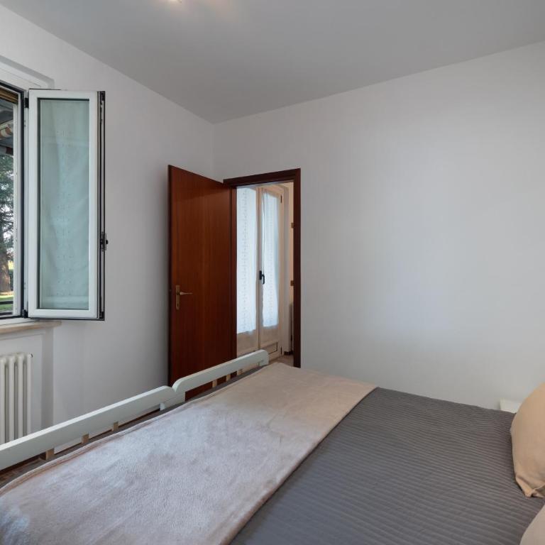 Residence Sant Elena A19 by Wonderful Italy - Apartment - 12