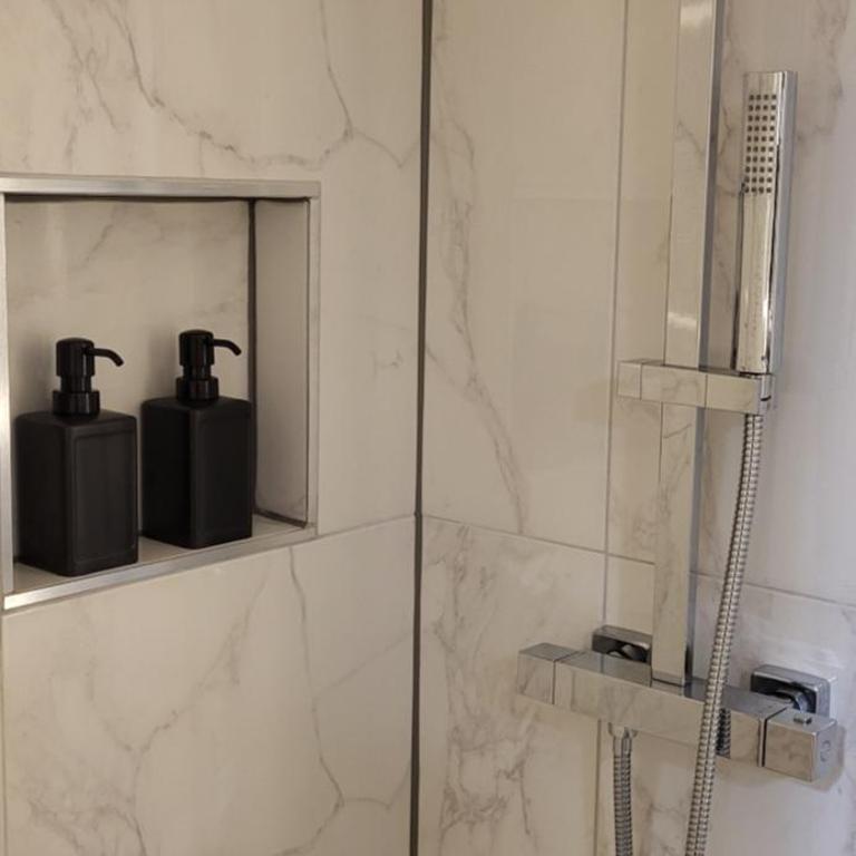 Le Palma-Studio hypercentre - Apartamento de 1 dormitorio - 11