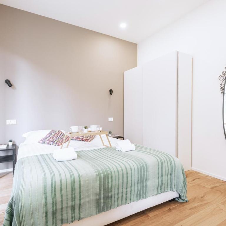 Easylife - Milano - Coni Zugna 27 - Solari - Appartamento - 15