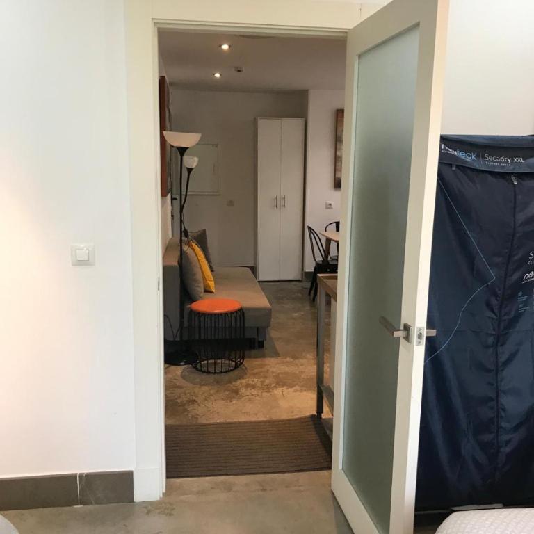 Urban House Siurot 33 - Apartamento - 5