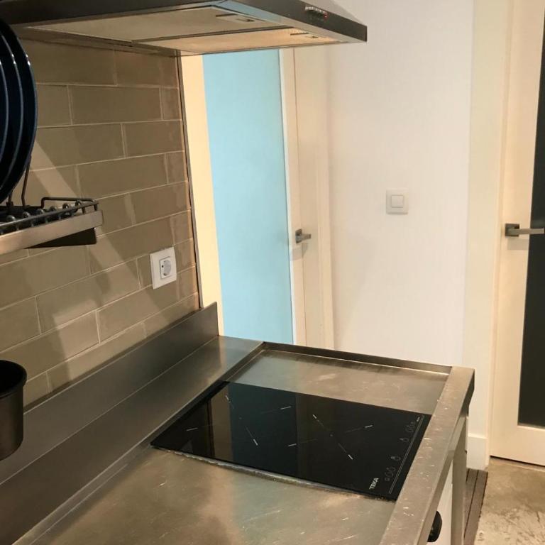 Urban House Siurot 33 - Apartamento - 12