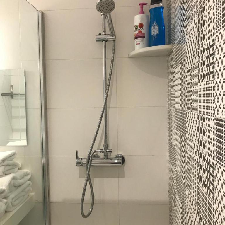Urban House Siurot 33 - Apartamento - 6