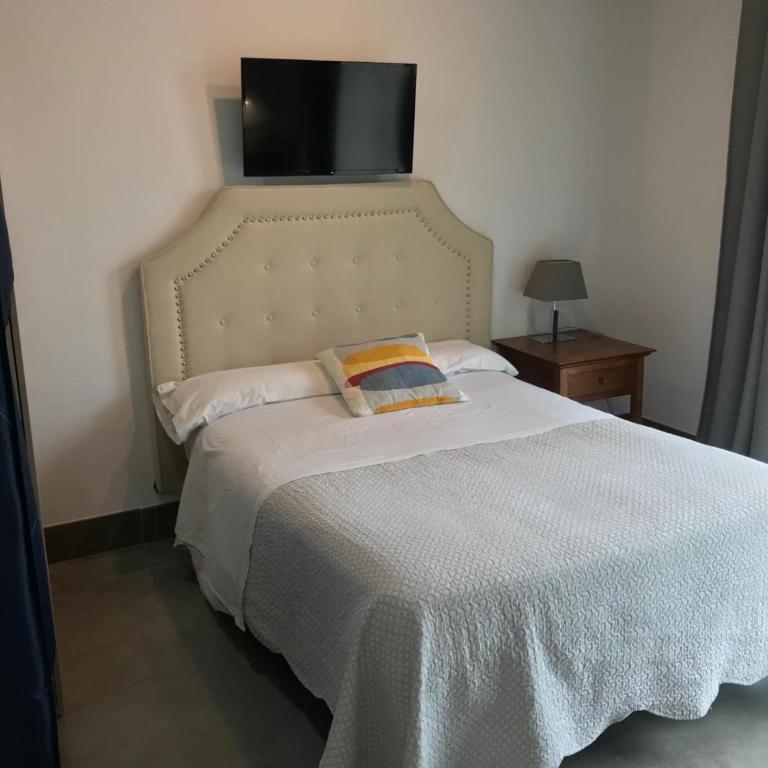 Urban House Siurot 33 - Apartamento - 3