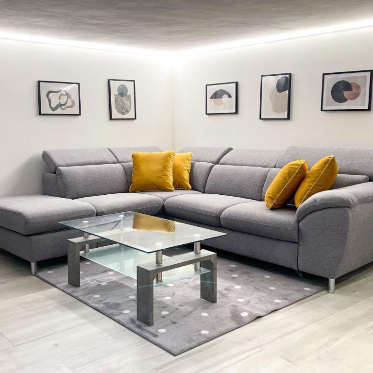 Elegant and Silent Loft in the center of Milan - Appartamento con 1 Camera da Letto - 1