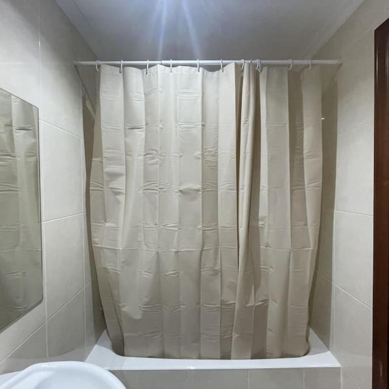 República de Begoña - Apartamento de 3 dormitorios - 21