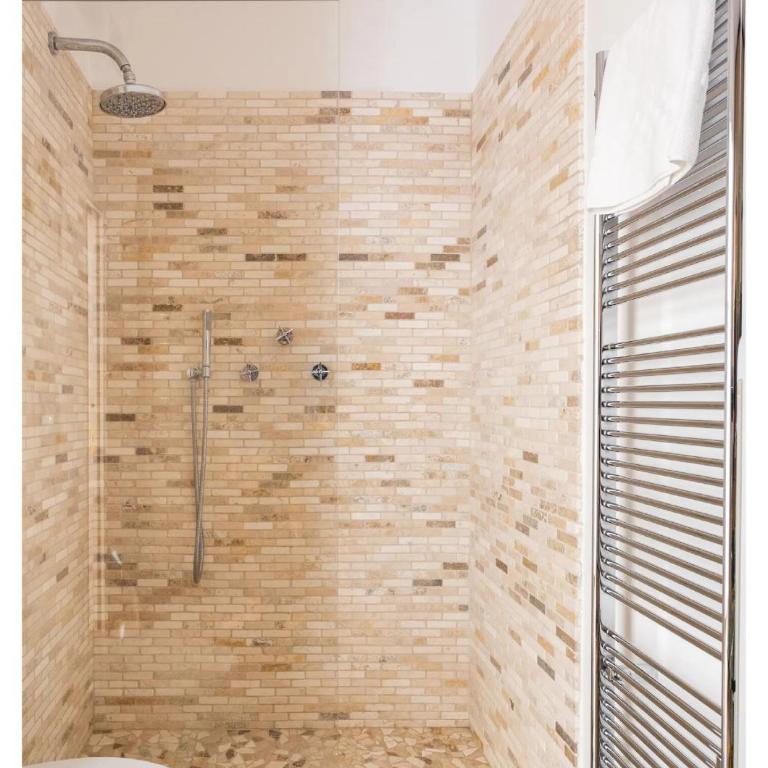 Villa Liberty TownHouse - Two-Bedroom Apartment - 78