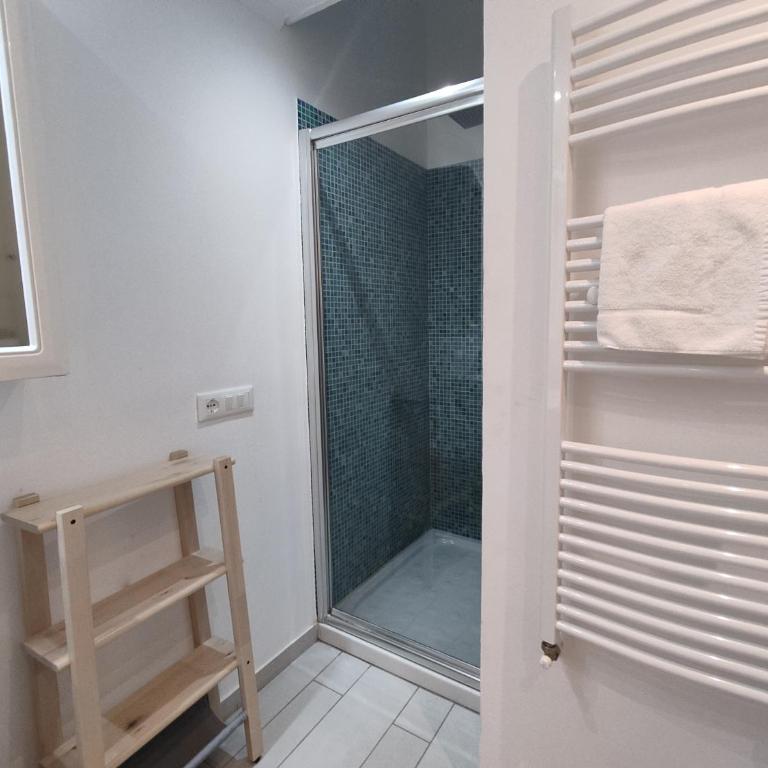 Italianway - Corso Cavallotti 223 - Appartamento - 16