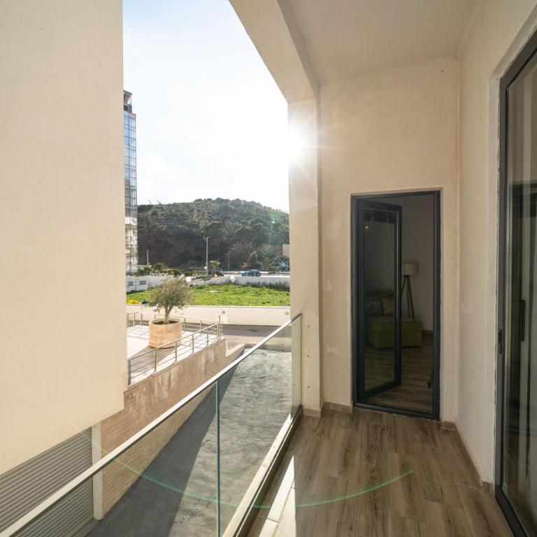 Mariner Apartments - Apartman sa 2 Spavaće Sobe - 2