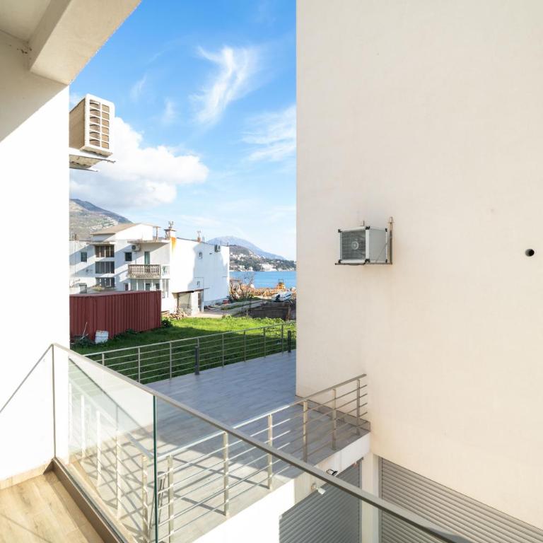 Mariner Apartments - Apartman sa 2 Spavaće Sobe - 4
