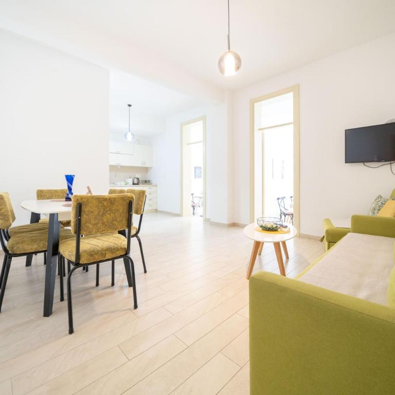 Mariner Apartments - Apartman sa 2 Spavaće Sobe - 13