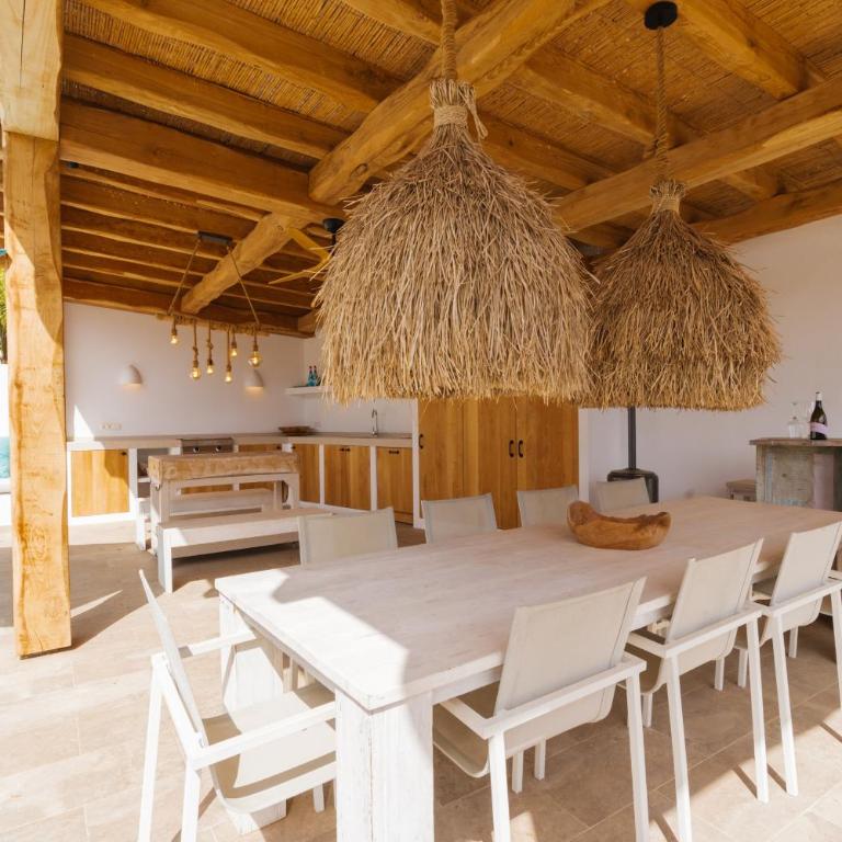 Casa Dana - Villa with Private Pool - 5