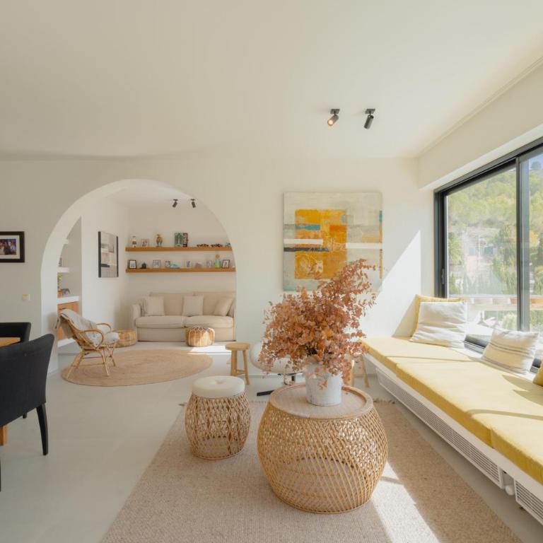 Casa Dana - Villa with Private Pool - 7