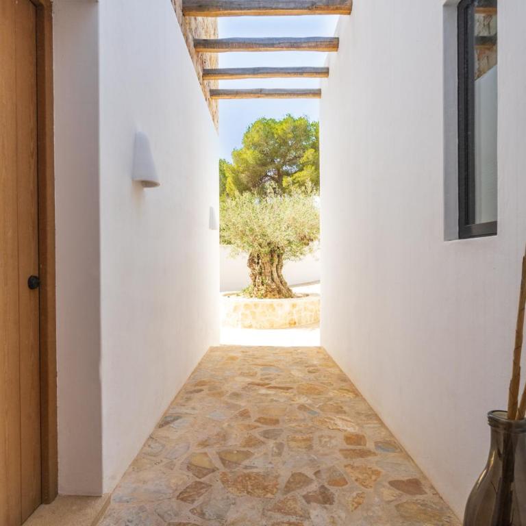 Casa Dana - Villa with Private Pool - 24
