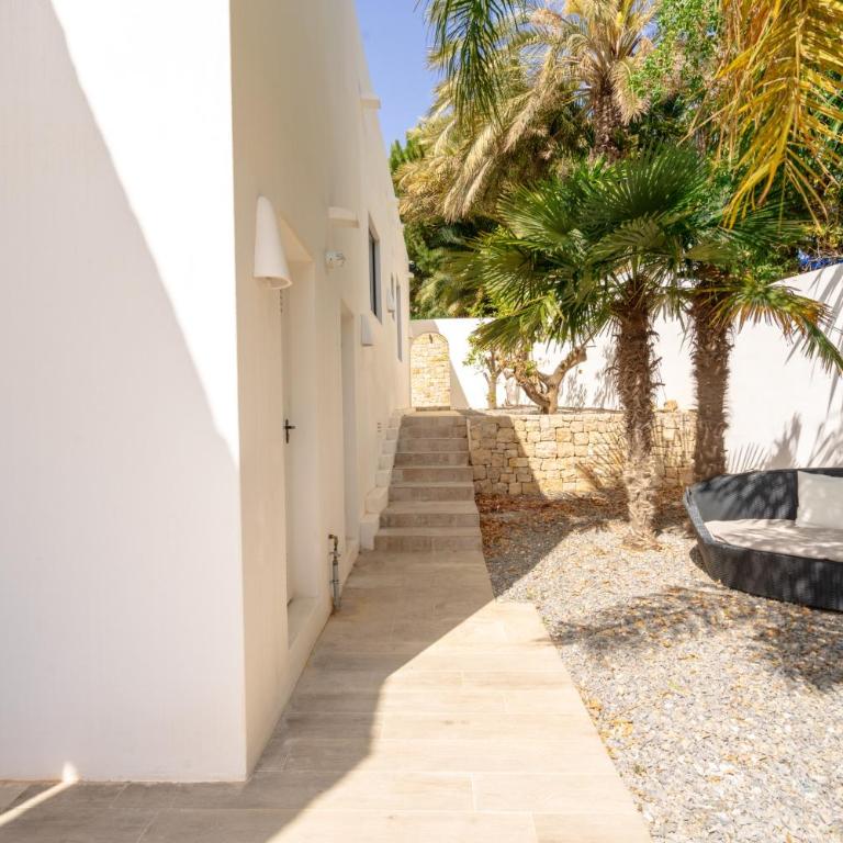 Casa Dana - Villa with Private Pool - 29