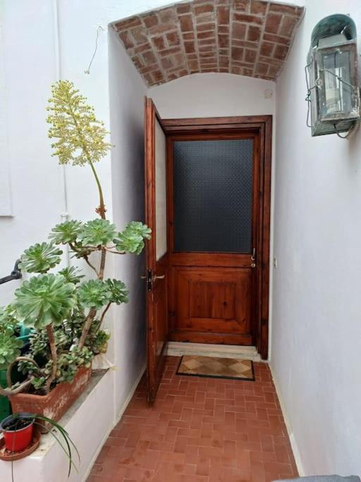 In Vacanza a Gaeta - Villa Matilde - Appartamento con 2 Camere da Letto - 33
