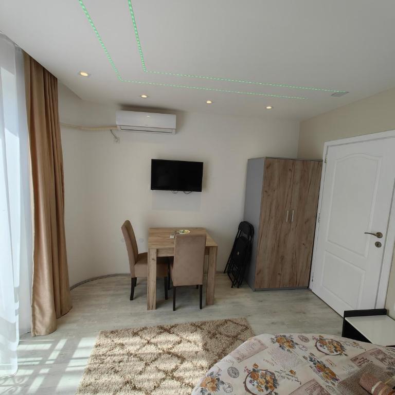 Apartmani MiS apartman br.6 - Apartman sa 1 Spavaćom Sobom - 27