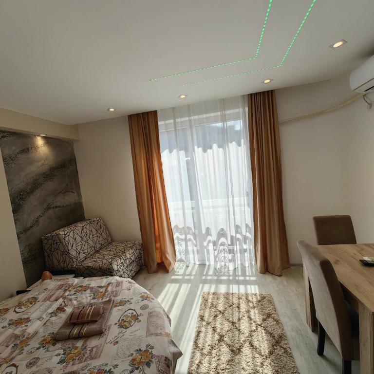 Apartmani MiS apartman br.6 - Apartman sa 1 Spavaćom Sobom - 33