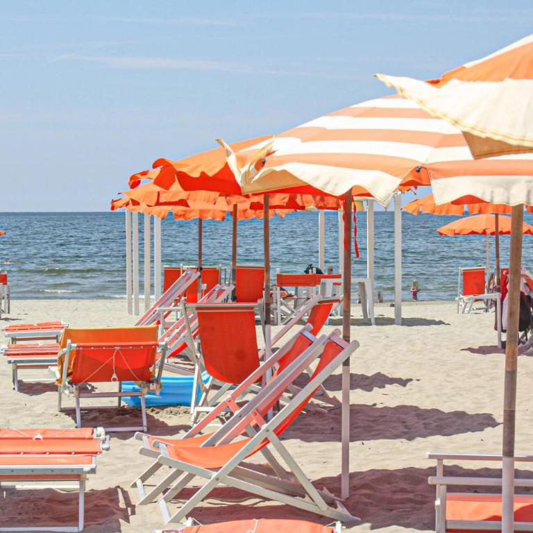 3 Bedroom Awesome Home In Camaiore - Three-Bedroom Townhouse - 6