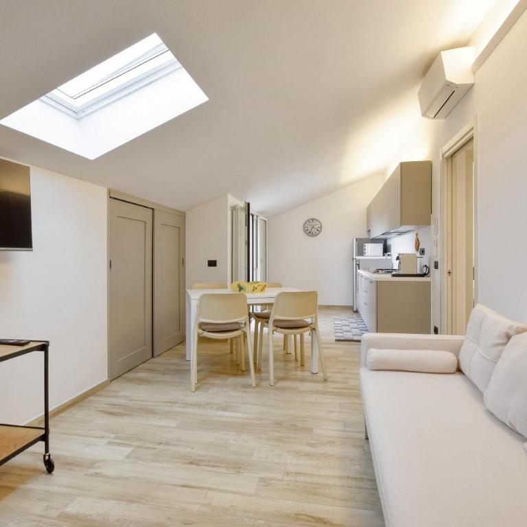 2 Bedroom Awesome Apartment In Moneglia - Appartamento con 2 Camere da Letto - 2