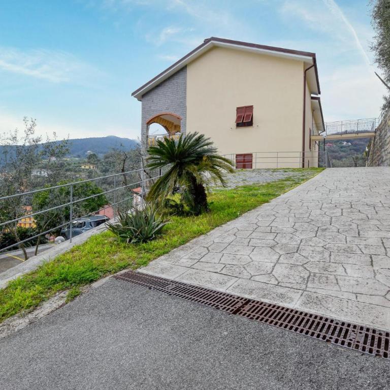 2 Bedroom Awesome Apartment In Moneglia - Appartamento con 2 Camere da Letto - 5