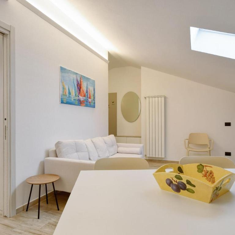 2 Bedroom Awesome Apartment In Moneglia - Appartamento con 2 Camere da Letto - 9