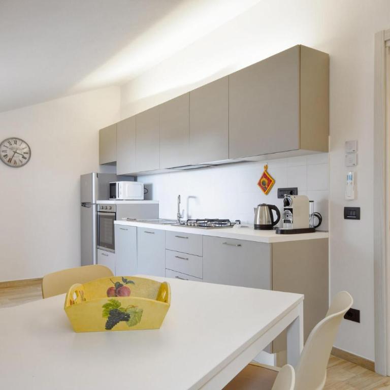 2 Bedroom Awesome Apartment In Moneglia - Appartamento con 2 Camere da Letto - 10