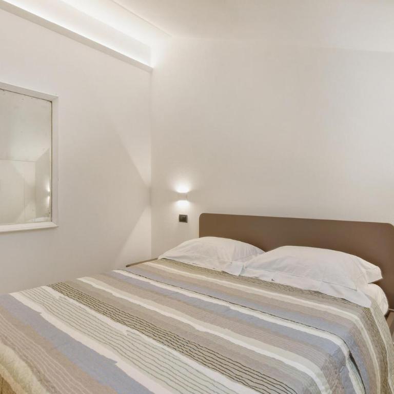 2 Bedroom Awesome Apartment In Moneglia - Appartamento con 2 Camere da Letto - 11