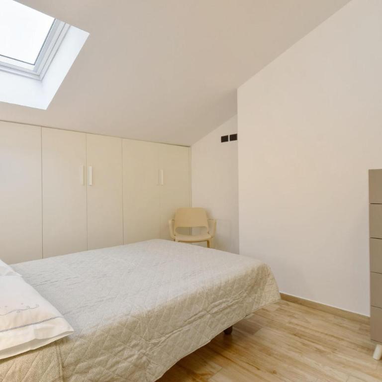 2 Bedroom Awesome Apartment In Moneglia - Appartamento con 2 Camere da Letto - 12