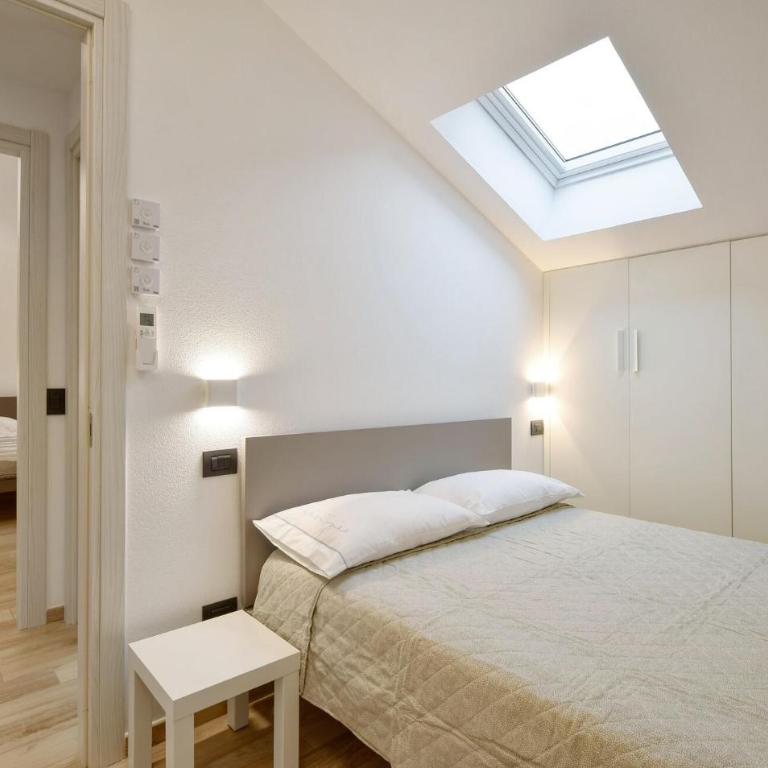 2 Bedroom Awesome Apartment In Moneglia - Appartamento con 2 Camere da Letto - 13