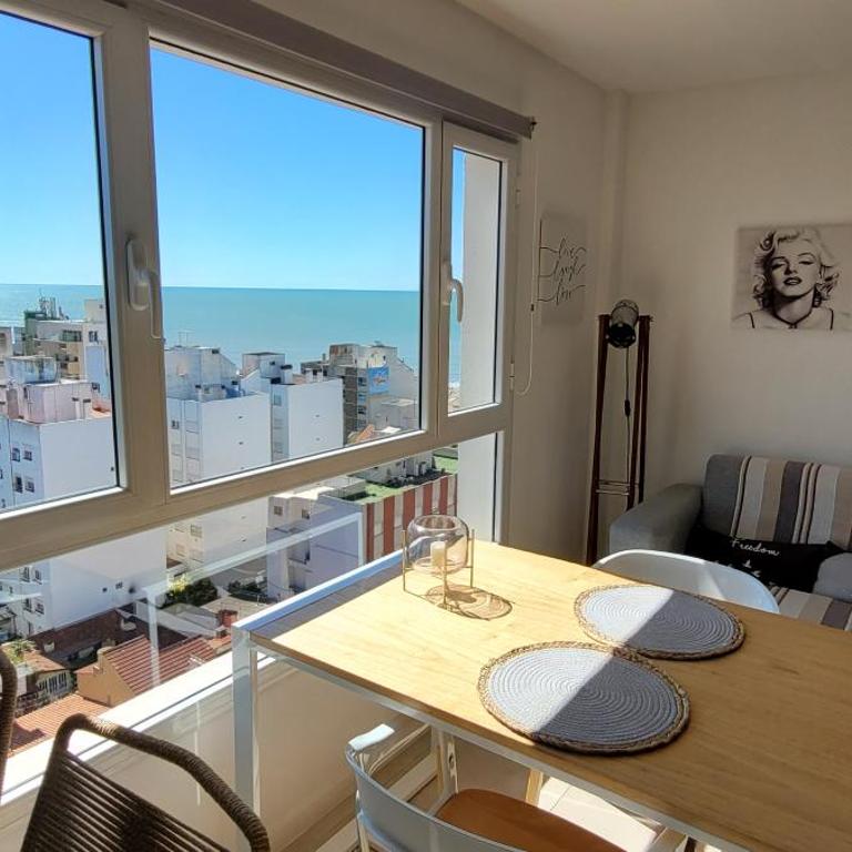 La Perla I - Apartamento de 1 dormitorio - 6