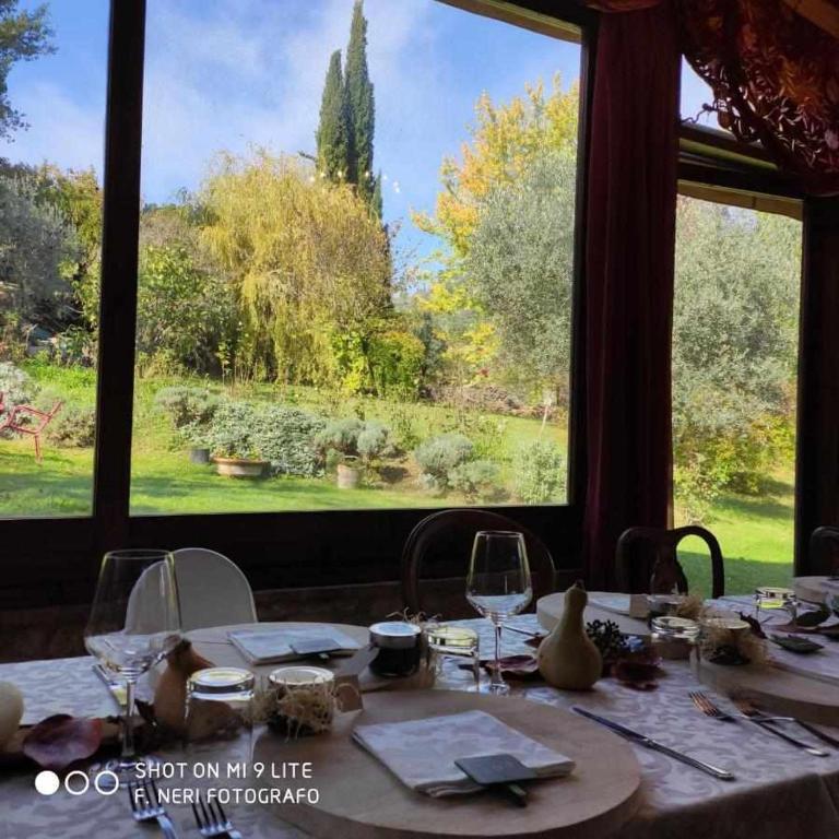 Villa Cozzani - Villa - 36