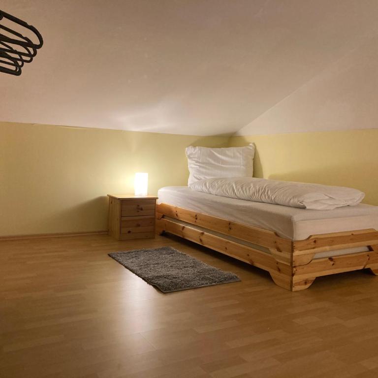 Klimatisierte Familienchalets am Millstätter See - Chalet mit 2 Schlafzimmern - 15