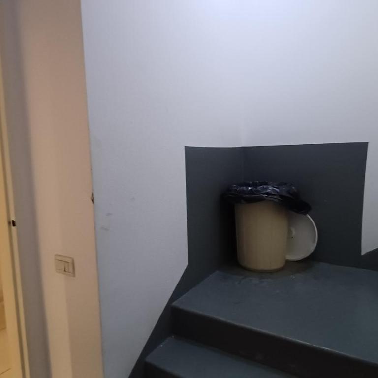 FerPilar Suite, Concord Pilar - Apartamento de 1 dormitorio - 30