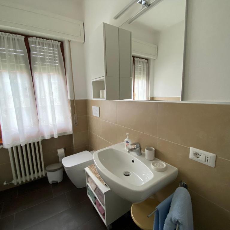 Verdelago - Appartamento con 3 Camere da Letto - 25