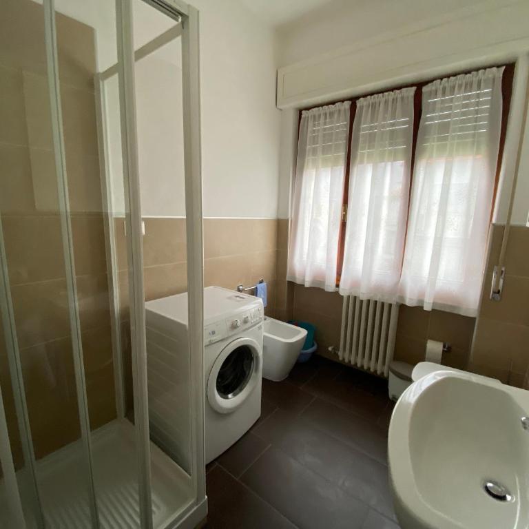 Verdelago - Appartamento con 3 Camere da Letto - 28