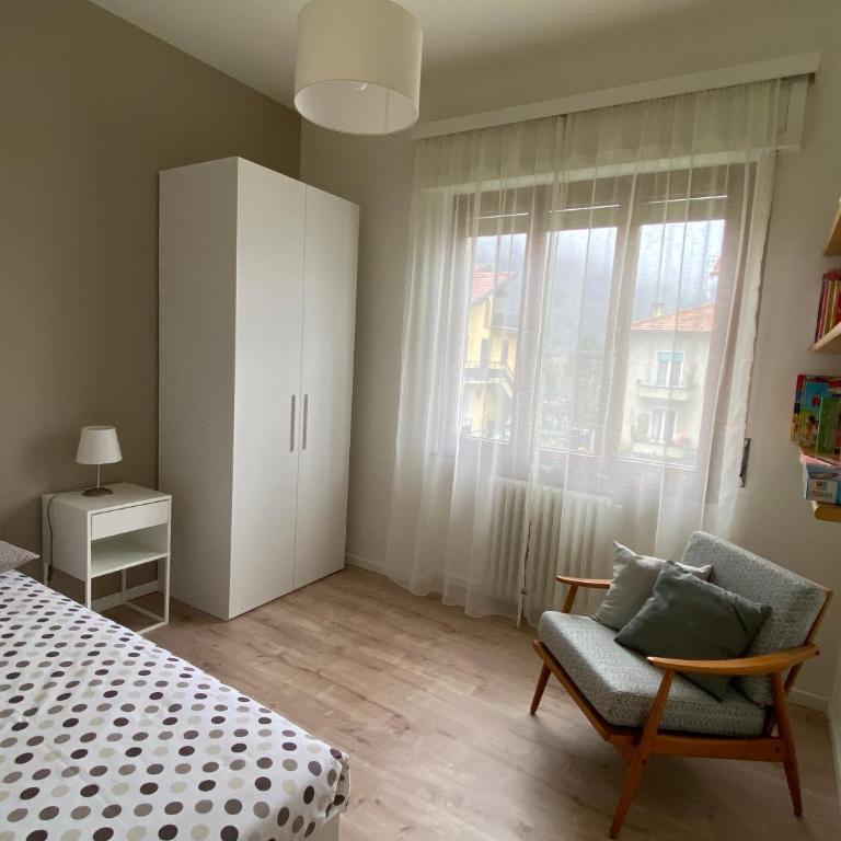 Verdelago - Appartamento con 3 Camere da Letto - 18